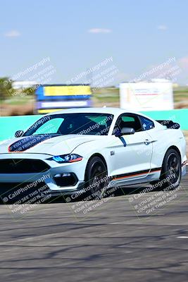 media/Mar-20-2024-Open Track Racing (Wed) [[b71cf400c7]]/Yellow Group/Session 3 (Start Line)/